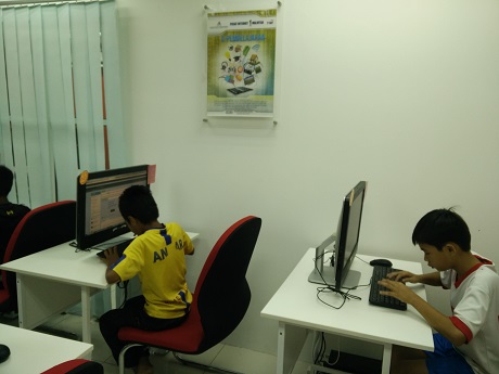 IMG20151211095947