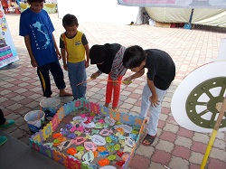DSCN0231