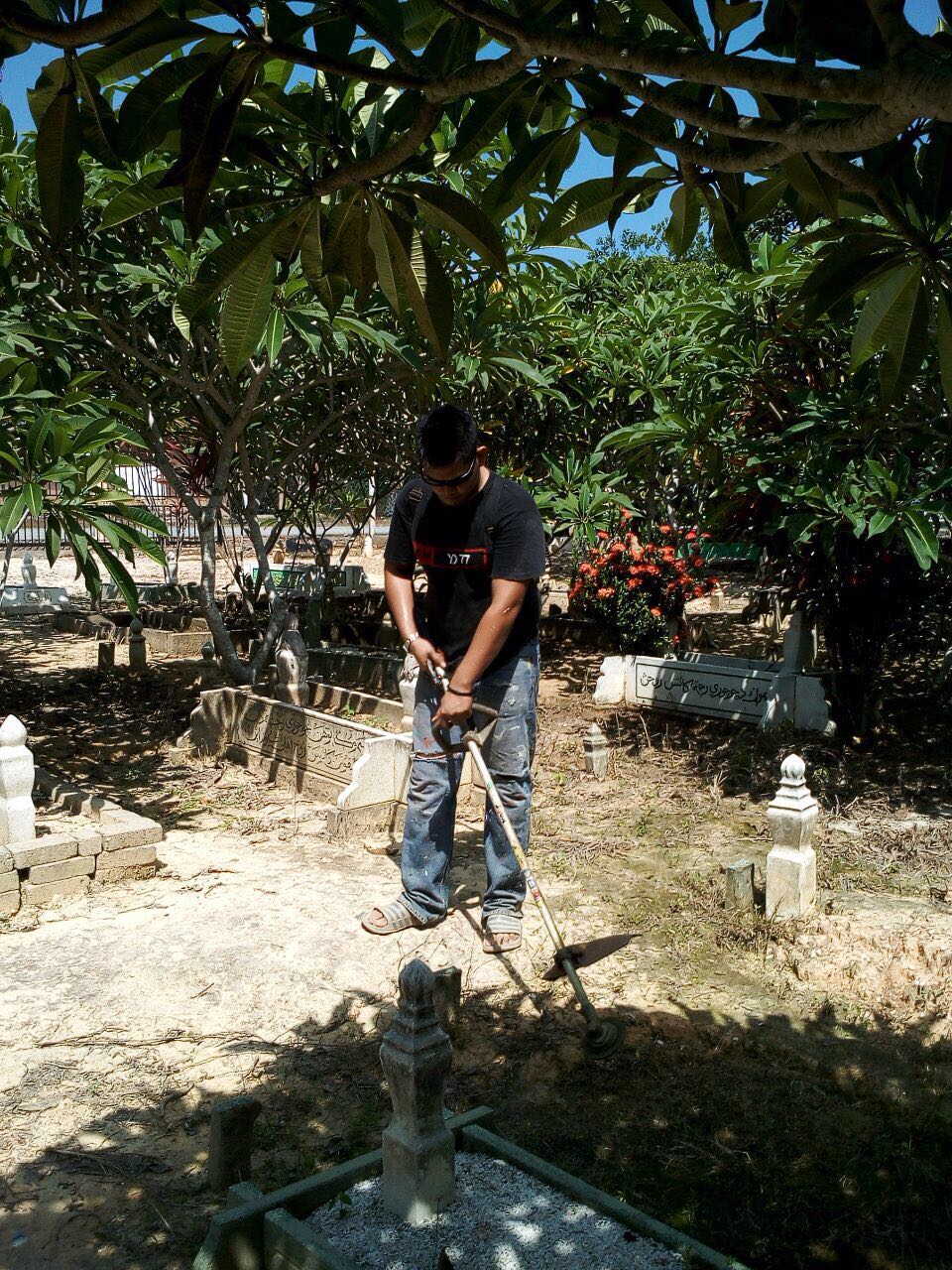 IMG-20160605-WA0003