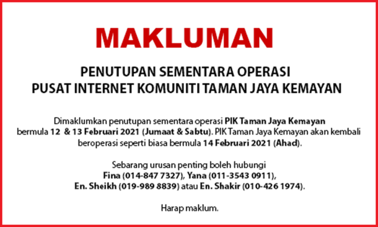 TAHUN BARU CINA