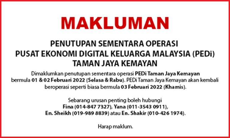 TAHUN BARU CINA