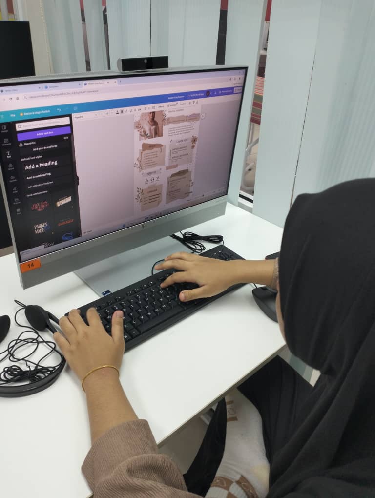 WhatsApp-Image-2024-06-08-at-11.05.53-PM