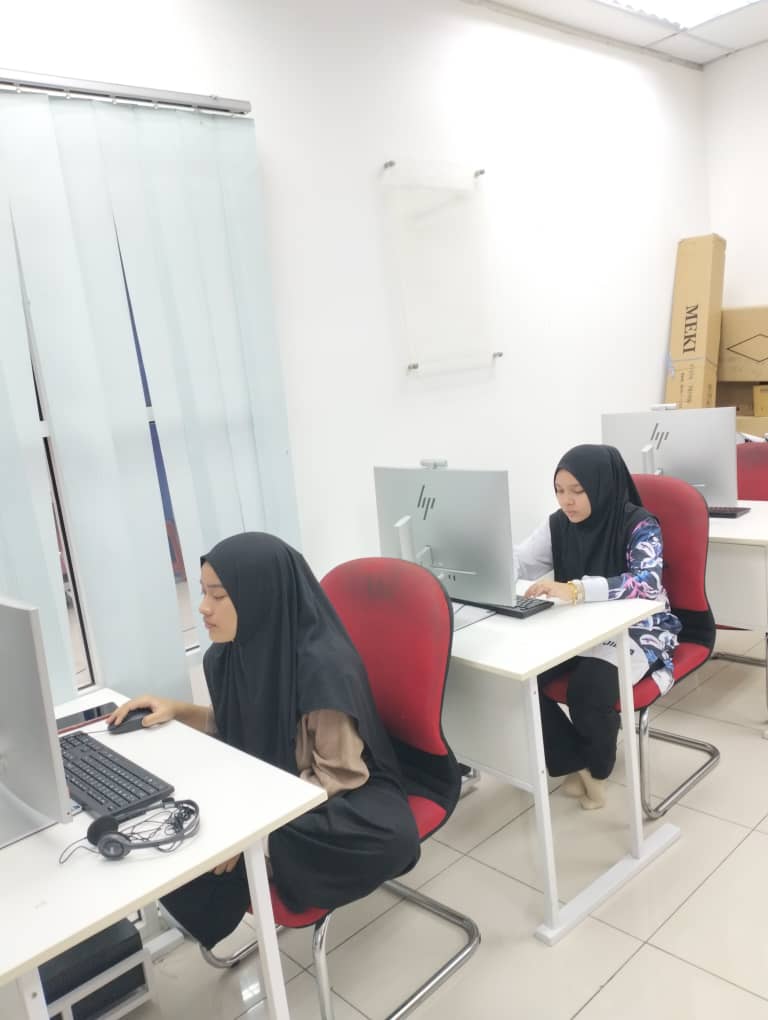 WhatsApp-Image-2024-06-08-at-11.05.55-PM-1